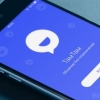 Telegram ўрнига «ТамТам». Фойдаланувчилар янги мессенжерга кўча бошлади