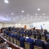 O‘zbekistonda «o‘rta biznes» toifasi joriy etiladi