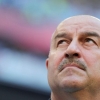 Stanislav Cherchesov: "Vaqtida berilgan tarsaki foydali"