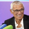 Ektor Kuper: "Terma jamoada o‘ynashga kim loyiq bo‘lsa, o‘sha futbolchi maydonga chiqadi"