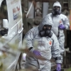 Rossiya Skripal zaharlangan modda AQShda ishlab chiqarilganini ma’lum qildi