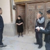 MIB tashabbusi keng quloch yoymoqda: Namanganda 50 nafardan ortiq ehtiyojmand oilalarning qarzdorliklari to‘lab berildi