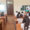 1-kurs talabalari uchun darslar qachon va qay tartibda boshlanishi ma’lum bo‘ldi