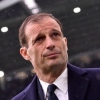 “Real” rahbariyati Zidanning o‘rniga Allegrini olib kelishi mumkin