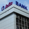 Osiyo taraqqiyot banki va InFin Bank o‘rtasida bitim imzolandi