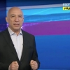 «Aslida, bu — jinoyat». Vazir o‘zining kasalligini bila turib o‘nlab kishilarga virus yuqtirayotganlarni tanqid qildi