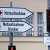 Germaniyada qurbonlar soni 7 baravar ko‘paydi