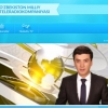 «O‘zbekistan 24» telekanali tez kunda ish boshlaydi