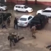 ТИВ Қозоғистонда ўғирлаб кетилган ўзбек ҳақидаги маълумотга изоҳ берди (видео)
