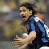 Massimo Moratti: «Ibrohimovich ketish oldidan «Inter» mensiz hech narsa yuta olmaydi» degandi»