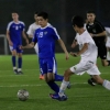O‘zbekiston U-16 terma jamoasi ikkita xalqaro o‘rtoqlik o‘yini o‘tkazadi
