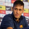 Neymar uchun 200 million to‘lashga tayyor uch klub bor