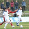 Ўзбекистон U19 терма жамоаси БААни мағлуб этди