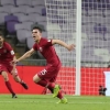 Osiyo kubogi. Qatar 1-turning soʻnggi oʻyinida Livanni magʻlub etdi