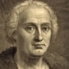 АҚШда Христофор Колумбнинг хати 751 минг долларга сотилди