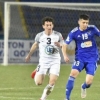 “Nasaf” “Soʻgʻdiyona”ni magʻlub etdi, Kenjaboyev ajoyib gol urdi (video)