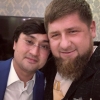 Рамзан Қодиров ўз Instagram’ида Шавкат Мирзиёевнинг жамоаси ҳақида ёзди