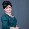 Ra’no Yarasheva: “Ahmadboyga pul bergan odamlarni oqlamayman”