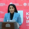 Мактабларда ўқув йилини бошлаш бўйича 3та вариант мавжуд (видео)