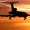 Qora dengiz hududidan Tu-154 yo‘lovchilaridan biri jasadi topildi