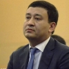 ЎФФ президенти Умид Аҳмаджонов Миллий Олимпия қўмитасини президенти этиб сайланди