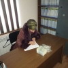 MIB: Chortoqlik ota o‘z farzandi uchun aliment mablag‘ni bir yo‘la to‘lab berdi