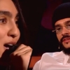 Madina Rashidova «Pesni» loyihasida Timatining qo‘shig‘ini yangicha talqinda ijro etdi (video)