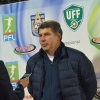 Viktor Kumikov: “Olmaliq” futbolchisining eng katta maoshi 3 ming dollar
