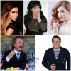 San’atkorlar tipirchilab qolishdi: "To‘y bo‘lmasa, qanday kun kechiramiz?!" (video)