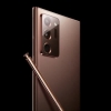 Samsung тасодифан Galaxy Note20 Ultra флагманининг дизайнини ошкор қилиб қўйди