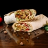 Saharlikka o‘z qo‘lingiz bilan lavash tayyorlang