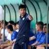 U-19 bosh murabbiyi Otabek G‘ulomxo‘jayev rahbarligidagi murabbiylar shtabi vazifasidan ozod etildi