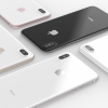 iPhone 8 12 сентябрь куни тақдим этилиши мумкин
