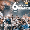 Otabek Shukurov «Sharja» bilan BAA chempioni bo‘ldi
