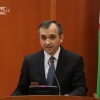 O‘zbekistonda xorijiy uchta mamlakat fuqarolari uchun vizasiz tartib joriy qilinadi