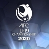 Rasmiy xabar: U-19 Osiyo chempionati 2021 yilning mart oyida O‘zbekistonda bo‘ladi