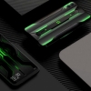 Хиаоми дунёдаги энг кучли смартфонни тақдим этди