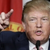 Трамп: Клинтон қотиллик ҳам қила олади