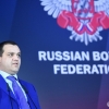 Rossiya boks federatsiyasi bosh kotibi G‘ofur Rahimov haqida: «Butun boks olamini aldagan odamdan xalos bo‘ldik»