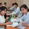 1 июлдан сиртқи таълимга қабул бошланди