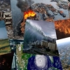 Insoniyat tarixidagi eng katta global halokat isbotlandi