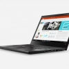Lenovo yangi ThinkPad noutbuklarini namoyish etdi