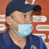 Рўзиқул Бердиев: "Агар бизда руҳият билан боғлиқ муаммо бўлганида бугун охиригача кураша олмаган бўлардик"
