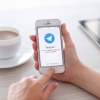 Telegram’да юборилган хабарларни таҳрирлаш имкони пайдо бўлди