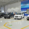 «UzAuto Motors» sudda yutdi, biroq...