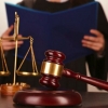 Ma’muriy huquqbuzarliklarga oid ishlar jinoyat ishlari bo‘yicha sudlar tomonidan ko‘riladi