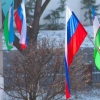 Ўзбекистон ва Россия ўртасида иқтисодий ҳамкорлик тўғрисидаги битим кучга кирди