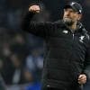 «Real» muxlislari Yurgen Kloppni xohlashyapti