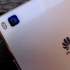 Huawei P10 ҳақида илк тафсилотлар эълон қилинди
