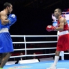 Miraziz Mirzaxalilov jahon chempionatining yarim finaliga chiqdi